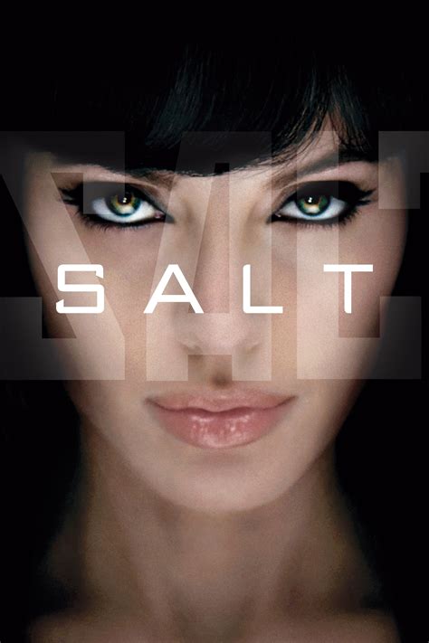 Salt (Film) 